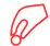 Gradanote